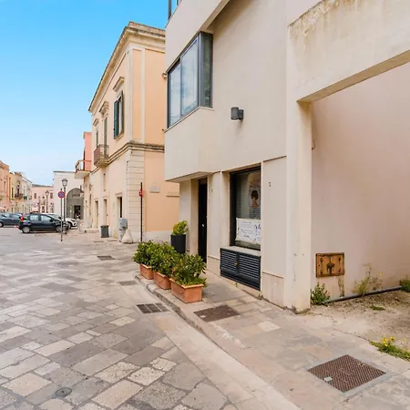 La Dimora Di Chiara - Salento Selection Monteroni di Lecce