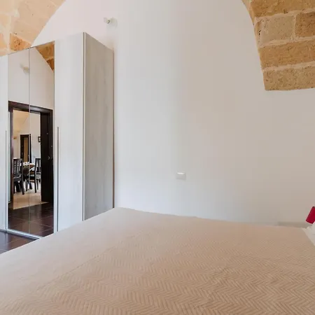 La Dimora Di Chiara - Salento Selection