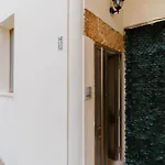 Apartment La Dimora Di Chiara - Salento Selection *