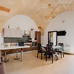 La Dimora Di Chiara - Salento Selection Apartment