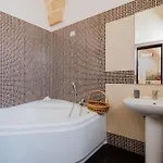 La Dimora Di Chiara - Salento Selection Apartment