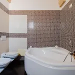 Apartment La Dimora Di Chiara - Salento Selection