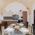 Apartment La Dimora Di Chiara - Salento Selection Monteroni di Lecce