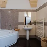 La Dimora Di Chiara - Salento Selection Apartment *