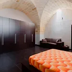 La Dimora Di Chiara - Salento Selection Apartment Monteroni di Lecce