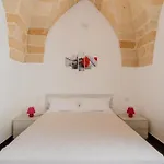 La Dimora Di Chiara - Salento Selection Apartment