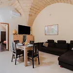 La Dimora Di Chiara - Salento Selection Apartment *