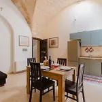 La Dimora Di Chiara - Salento Selection Apartment