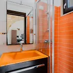 Apartment La Dimora Di Chiara - Salento Selection Monteroni di Lecce