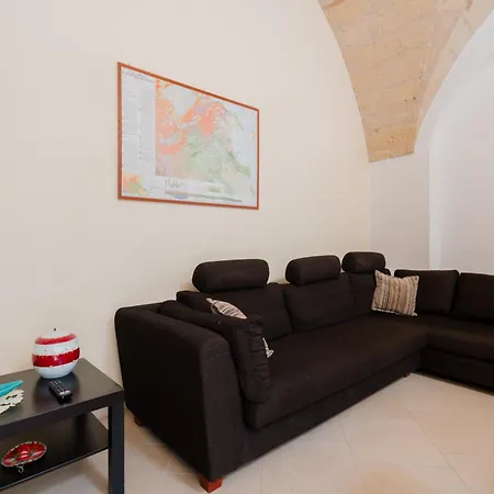 La Dimora Di Chiara - Salento Selection *