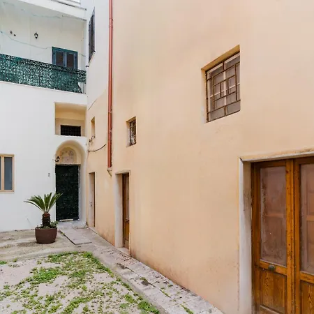 La Dimora Di Chiara - Salento Selection * Monteroni di Lecce